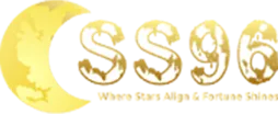 Skystar96 Casino